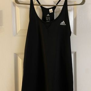 Adidas Clima cool tank